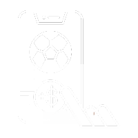 11kk com Apostas Esportivas