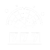 11kk com Cassino Online