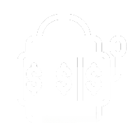 11kk com Jogos de Slots