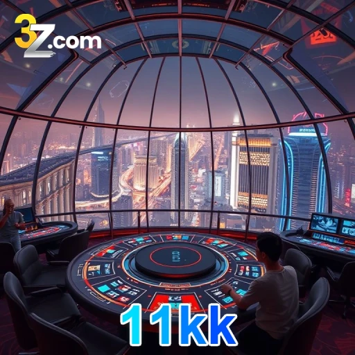 11kk com Jogos de caça-níqueis