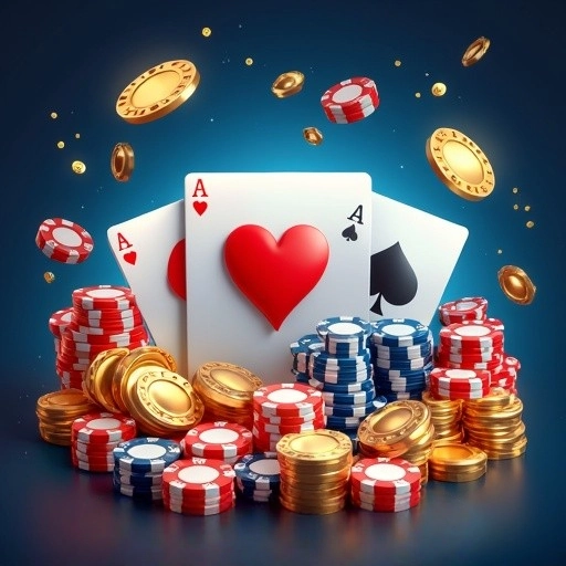 Fortune Games 11kk - Fortune Tiger, Rabbit e Dragon