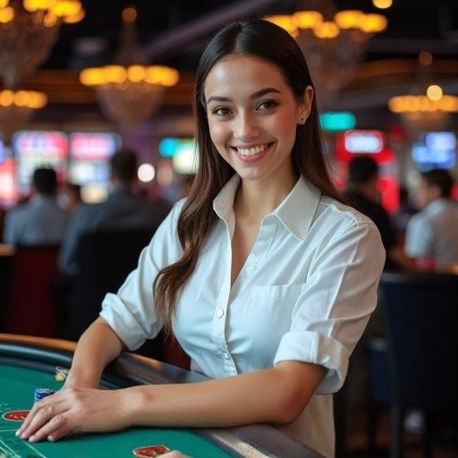 Free Spins Fortune Snake 11kk - RTP 96.5% e Free Spins Místicos