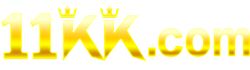 11kk - Jogos Slot Fácil