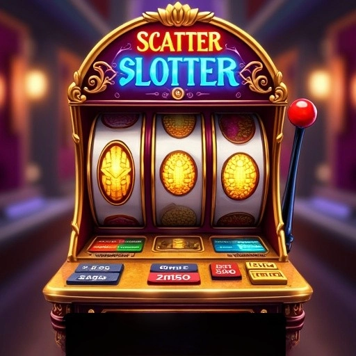 Mega Jackpots Fortune Ox 11kk - RTP 96.9% e Jackpots Progressivos