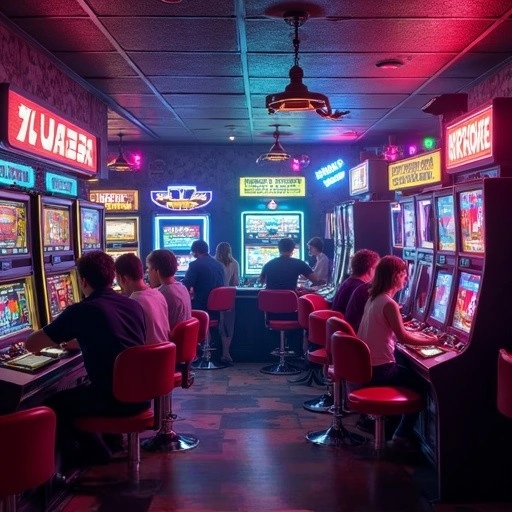 VIP 11kk - Benefícios Exclusivos e Promoções Premium